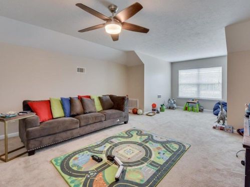 294 Mill Stone Ln, North Augusta SC  29860-8660 exterior