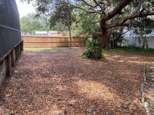 2825 Logandale Dr, Orlando, FL 32817-2791