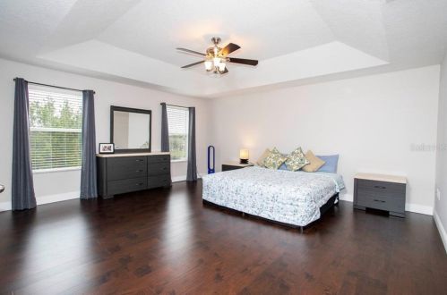 1515 Fern Bay Ct, Orlando FL 32824-4860 exterior