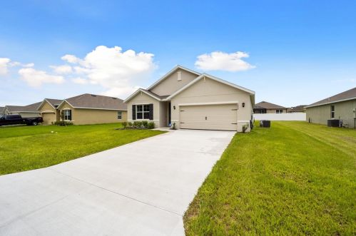 3806 97th Ln, Belleview FL  34420-7803 exterior