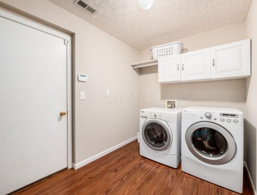 7997 Beardsley Ave, Blacklick OH  43004-5056 exterior