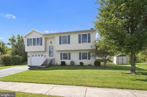 70 Apache Trl, York Haven, PA