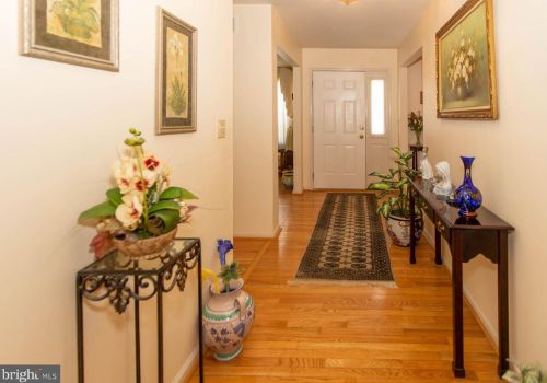 2989 Green Ridge Dr, Norristown, PA 19403-3871