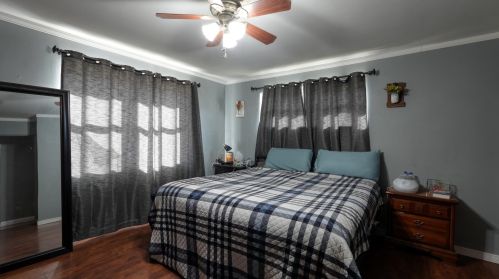 275 Willow Dr, Zanesville OH  43701-1252 exterior