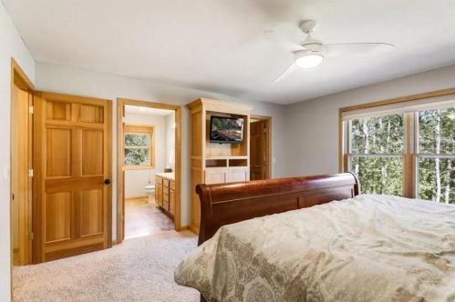 1420 138th Ave, New Johannesburg WI  54017-6821 exterior