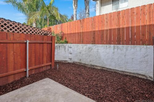 6492 Bell Blf Ave, San Diego CA 92119-1046 exterior