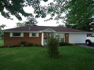 4 Ramsey Rd, Ligonier, PA 15658-2237