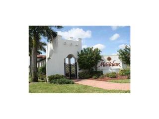 11841 26th St, Hollywood FL  33025-0779 exterior