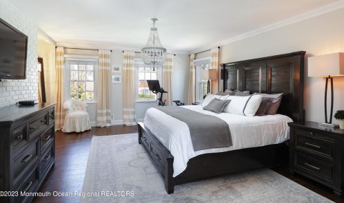 162 Borden Rd, Middletown NJ  07748-3050 exterior