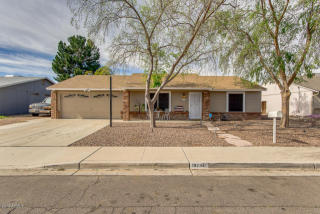18234 56th Ln, Glendale, AZ 85308-7213
