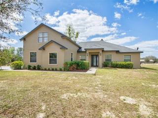 36729 Trailwood Cir, Eustis, FL 32736-8813