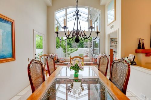 1730 Port Westbourne Pl, Newport Beach CA  92660-5330 exterior