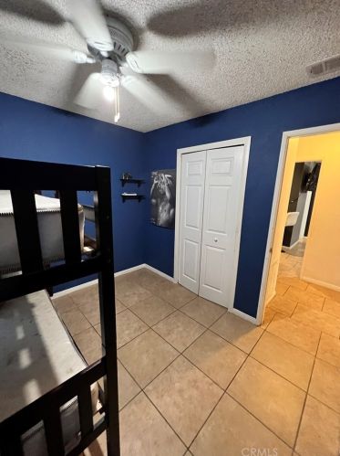 2242 Carlton Pl, Riverside CA  92507-5807 exterior