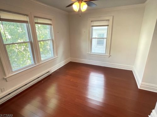 85 Western Ave, Morristown NJ  07960-5021 exterior
