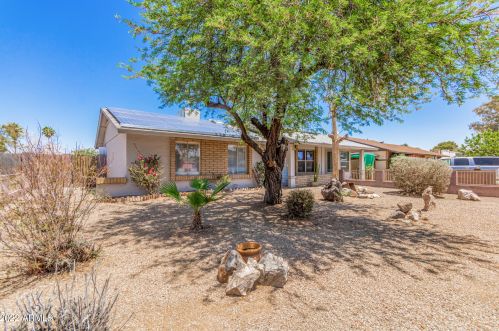 120 Ocotillo St, Casa Grande, AZ 85122-2525