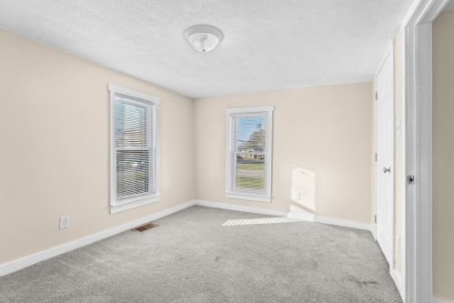 8990 National Rd, Brookville OH  45309-9660 exterior