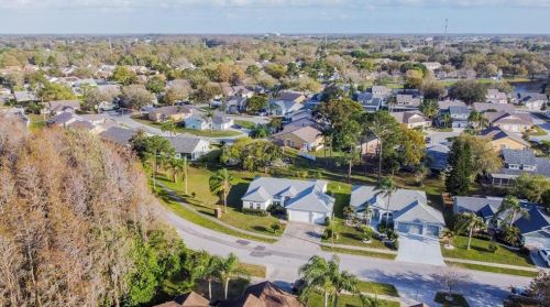 7652 Morningdale Dr, New Port Richey FL 34653-6241 exterior