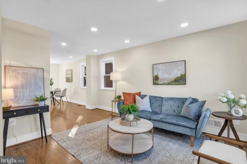 1271 Delafield Pl, Washington, DC 20011-4417