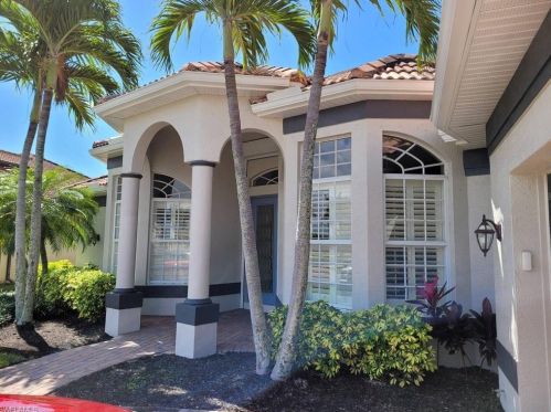 4516 19th Pl, Cape Coral, FL 33914-6249