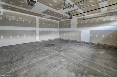 510 Charles Ave, Hanover PA 17331-3353 exterior