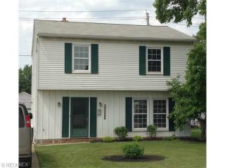 30055 Regent Rd, Willowick, OH 44092-1756