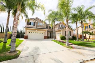 31499 Orchard Ln, Murrieta, CA 92563-6241