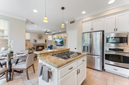 2741 Timmons, Tustin CA  92782-1325 exterior