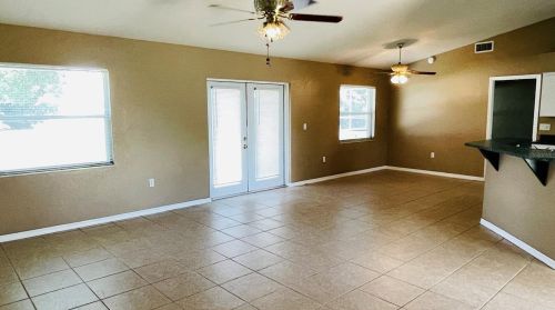 620 Reflections Loop, Winter Haven FL  33884-3565 exterior