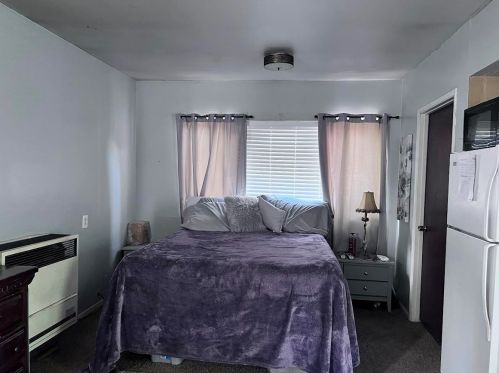 281 Katherine St, Spanish Ranch CA  95971-9639 exterior