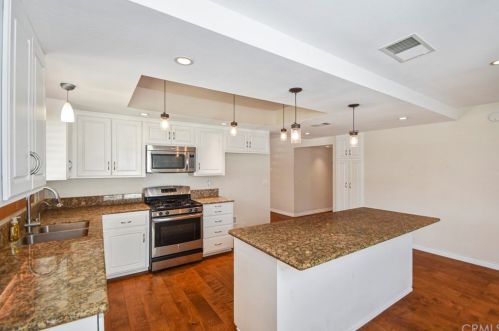 11531 Reche Canyon Rd, Colton, CA 92324-9751