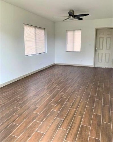 1071 27th St, West Palm Beach, FL 33404-4141
