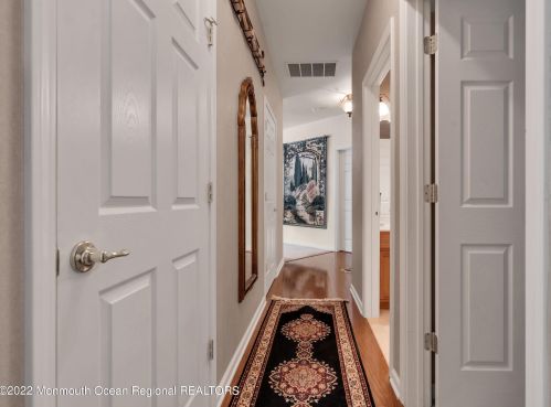 88 Enclave Blvd, Lakewood NJ  08701-5783 exterior