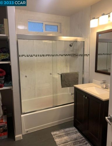 1274 Margaret Ave, South Lake Tahoe, CA 96150-3607
