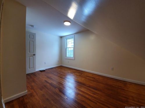 1221 Stafford Ave, Bristol CT  06010-2869 exterior