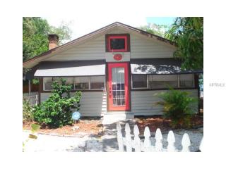 1411 11th St, Bradenton, FL 34205-7230