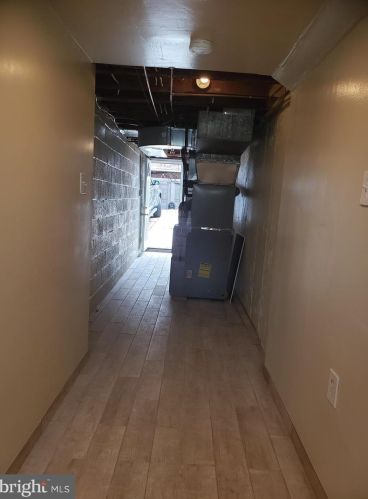 5151 C St, Philadelphia PA 19120-3621 exterior