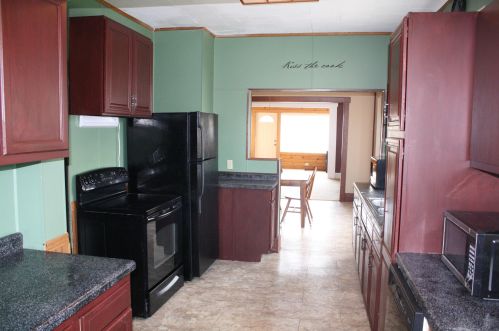 2301 Kane St, La Crosse, WI 54603-1977