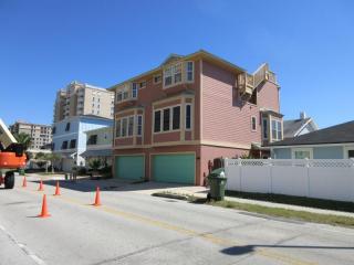 1111 1st St, Jacksonville FL  32266-6000 exterior