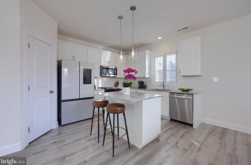 710 Hornblende Ave, Kennett Sq PA  19348-3638 exterior