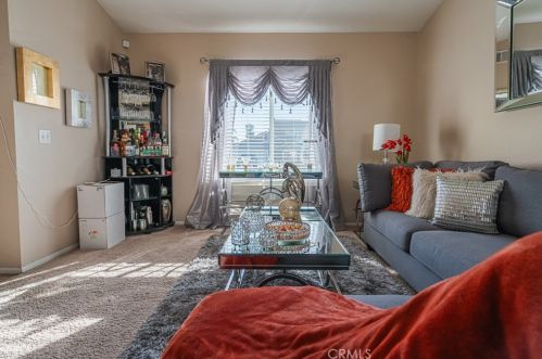 31662 Willow View Pl, Lake Elsinore CA  92532-0401 exterior