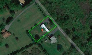 840 Bear Creek St, Brommerstown, PA 17922-8900