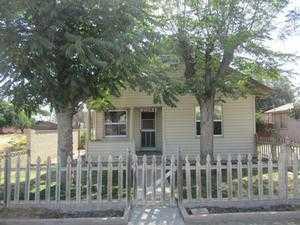 21084 Sherrill St, Riverdale, CA