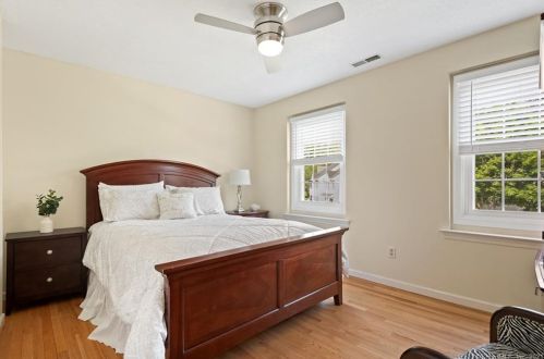 80 Settlers Ridge Rd, Milford CT  06460-3772 exterior