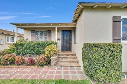 8859 Camino Real, San Gabriel CA  91775-1911 exterior