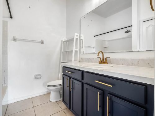 5241 Windsor Lake Cir, Sanford FL  32773-5736 exterior