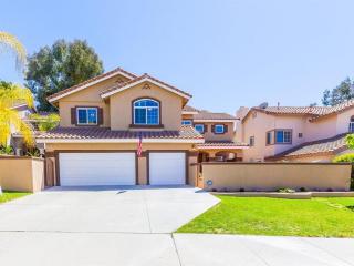39964 Spicewood Ave, Murrieta CA  92562-4726 exterior