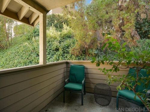 4445 Caminito Ocio, San Diego CA 92108-4223 exterior