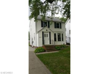 26230 Mallard Ave, Cleveland, OH 44132-1415