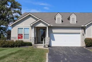6034 Coventry Bend Dr, Hilliard, OH 43026-7382