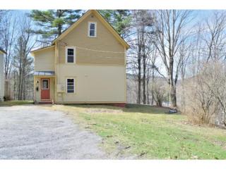15 Ewing St, Montpelier, VT 05602-2483